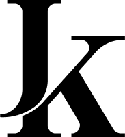 JK Logo Light