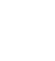 JK Logo Dark